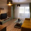 Apartament 2 camere de inchiriat in Mamaia | Moonlight Residence | Etaj 4  thumb 1