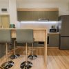 Apartament 2 camere de inchiriat in Mamaia | Moonlight Residence | Etaj 4  thumb 2