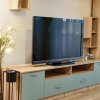 Apartament 2 camere de inchiriat in Mamaia | Moonlight Residence | Etaj 4  thumb 3