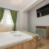 Apartament 2 camere de inchiriat in Mamaia | Moonlight Residence | Etaj 4  thumb 4