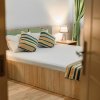 Apartament 2 camere de inchiriat in Mamaia | Moonlight Residence | Etaj 4  thumb 5
