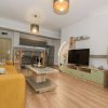 Apartament 2 camere de inchiriat in Mamaia | Moonlight Residence | Etaj 4  thumb 6