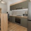 Apartament 2 camere de inchiriat in Mamaia | Moonlight Residence | Etaj 4  thumb 7