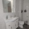 Apartament 2 camere de inchiriat in Mamaia | Moonlight Residence | Etaj 4  thumb 8