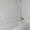Apartament 2 camere de inchiriat in Mamaia | Moonlight Residence | Etaj 4  thumb 9