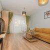 Apartament 2 camere de inchiriat in Mamaia | Moonlight Residence | Etaj 4  thumb 10