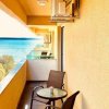 Apartament 2 camere de inchiriat in Mamaia | Moonlight Residence | Etaj 4  thumb 11