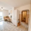Apartament 2 camere de vanzare zona Gara | Etaj 3 thumb 1