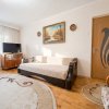 Apartament 2 camere de vanzare zona Gara | Etaj 3 thumb 2