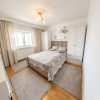 Apartament 2 camere de vanzare zona Gara | Etaj 3 thumb 3