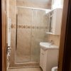 Apartament 2 camere de vanzare zona Gara | Etaj 3 thumb 4