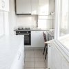 Apartament 2 camere de vanzare zona Gara | Etaj 3 thumb 5
