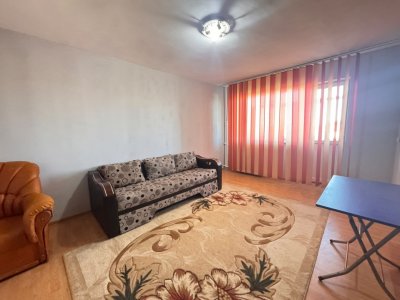 Apartament 2 camere de vânzare – Casa de Cultură, Constanța
