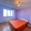 Apartament 2 camere de vânzare – Casa de Cultură, Constanța imaginea mica 3 Apartament 2 camere de vânzare – Casa de Cultură, Constanța thumb 3
