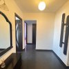 Apartament 2 camere de vânzare – Casa de Cultură, Constanța imaginea mica 4 Apartament 2 camere de vânzare – Casa de Cultură, Constanța thumb 4