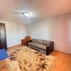 Apartament 2 camere de vânzare – Casa de Cultură, Constanța imaginea mica 5 Apartament 2 camere de vânzare – Casa de Cultură, Constanța thumb 5