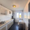 Apartament 2 camere de vânzare – Casa de Cultură, Constanța imaginea mica 6 Apartament 2 camere de vânzare – Casa de Cultură, Constanța thumb 6