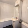 Apartament 2 camere de vânzare – Casa de Cultură, Constanța imaginea mica 7 Apartament 2 camere de vânzare – Casa de Cultură, Constanța thumb 7