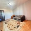 Apartament 2 camere de vânzare – Casa de Cultură, Constanța imaginea mica 8 Apartament 2 camere de vânzare – Casa de Cultură, Constanța thumb 8