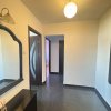 Apartament 2 camere de vânzare – Casa de Cultură, Constanța imaginea mica 9 Apartament 2 camere de vânzare – Casa de Cultură, Constanța thumb 9