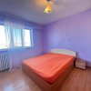 Apartament 2 camere de vânzare – Casa de Cultură, Constanța imaginea mica 10 Apartament 2 camere de vânzare – Casa de Cultură, Constanța thumb 10