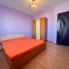 Apartament 2 camere de vânzare – Casa de Cultură, Constanța imaginea mica 11 Apartament 2 camere de vânzare – Casa de Cultură, Constanța thumb 11