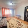 Apartament 2 camere de vânzare – Casa de Cultură, Constanța imaginea mica 13 Apartament 2 camere de vânzare – Casa de Cultură, Constanța thumb 13