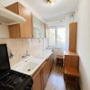 Apartament de 2 camere de vanzare in zona Inel II imaginea mica 3 Apartament de 2 camere de vanzare in zona Inel II thumb 3