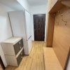 Apartament de 2 camere de vanzare in zona Inel II imaginea mica 4 Apartament de 2 camere de vanzare in zona Inel II thumb 4