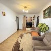 Apartament de 2 camere de vanzare in zona Inel II imaginea mica 5 Apartament de 2 camere de vanzare in zona Inel II thumb 5