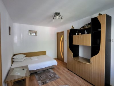 Apartament 2 camere de inchiriat in zona Tomis Nord