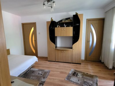 Apartament 2 camere de inchiriat in zona Tomis Nord