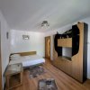 Apartament 2 camere de inchiriat in zona Tomis Nord thumb 1