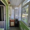 Apartament 2 camere de inchiriat in zona Tomis Nord thumb 2