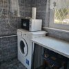 Apartament 2 camere de inchiriat in zona Tomis Nord thumb 3