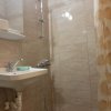 Apartament 2 camere de inchiriat in zona Tomis Nord thumb 4