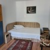 Apartament 2 camere de inchiriat in zona Tomis Nord thumb 5