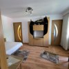 Apartament 2 camere de inchiriat in zona Tomis Nord thumb 6