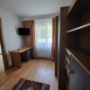 Apartament 2 camere de inchiriat in zona Tomis Nord thumb 7