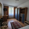 Apartament 2 camere de inchiriat in zona Tomis Nord thumb 8