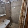 Apartament 2 camere de inchiriat in zona Tomis Nord thumb 9