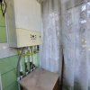 Apartament 2 camere de inchiriat in zona Tomis Nord thumb 10