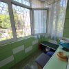 Apartament 2 camere de inchiriat in zona Tomis Nord thumb 11