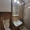 Apartament 2 camere de inchiriat in zona Tomis Nord thumb 12