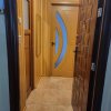 Apartament 2 camere de inchiriat in zona Tomis Nord thumb 13