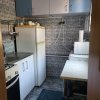 Apartament 2 camere de inchiriat in zona Tomis Nord thumb 14