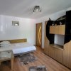 Apartament 2 camere de inchiriat in zona Tomis Nord thumb 15