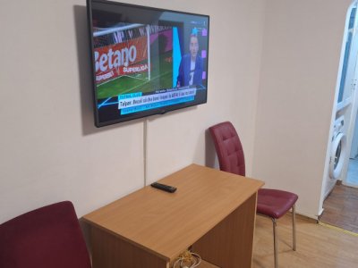 Apartament 2 camere de inchiriat in zona Tomis III