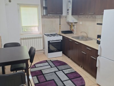 Apartament 2 camere de inchiriat in zona Tomis III