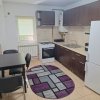 Apartament 2 camere de inchiriat in zona Tomis III imaginea mica 3 Apartament 2 camere de inchiriat in zona Tomis III thumb 3